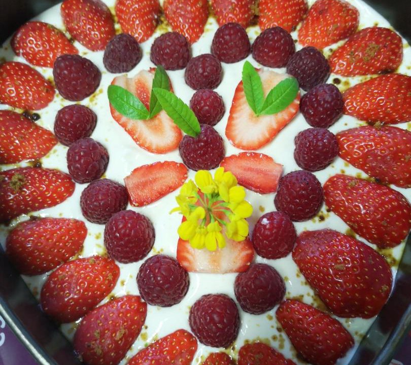 Photo of Others in Argein