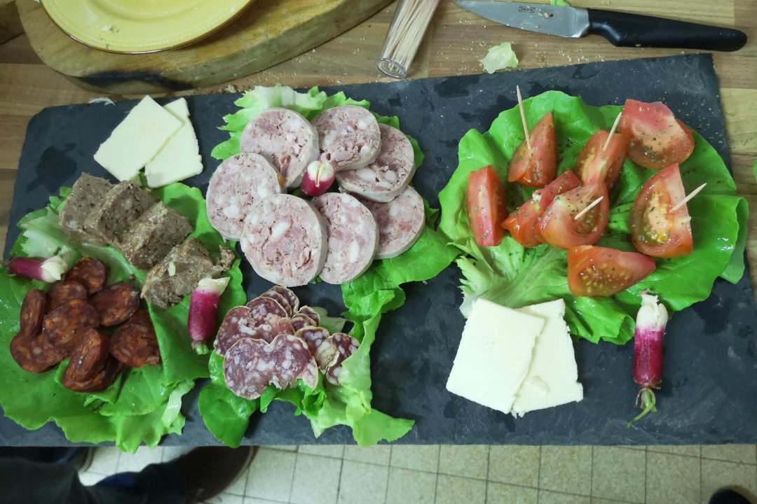 Photo of Others in Argein