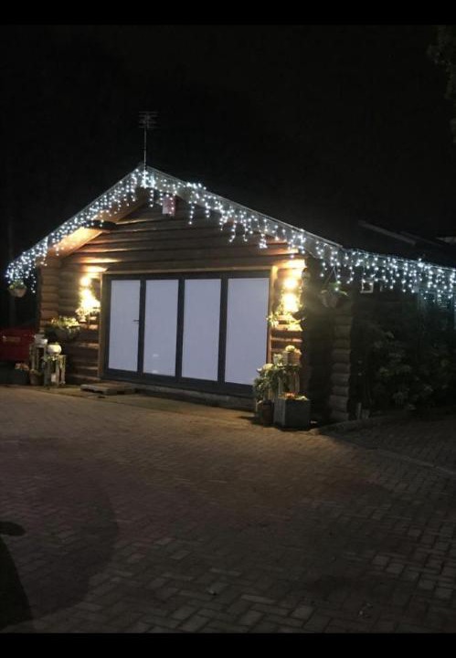 Photo of Others in Coventry