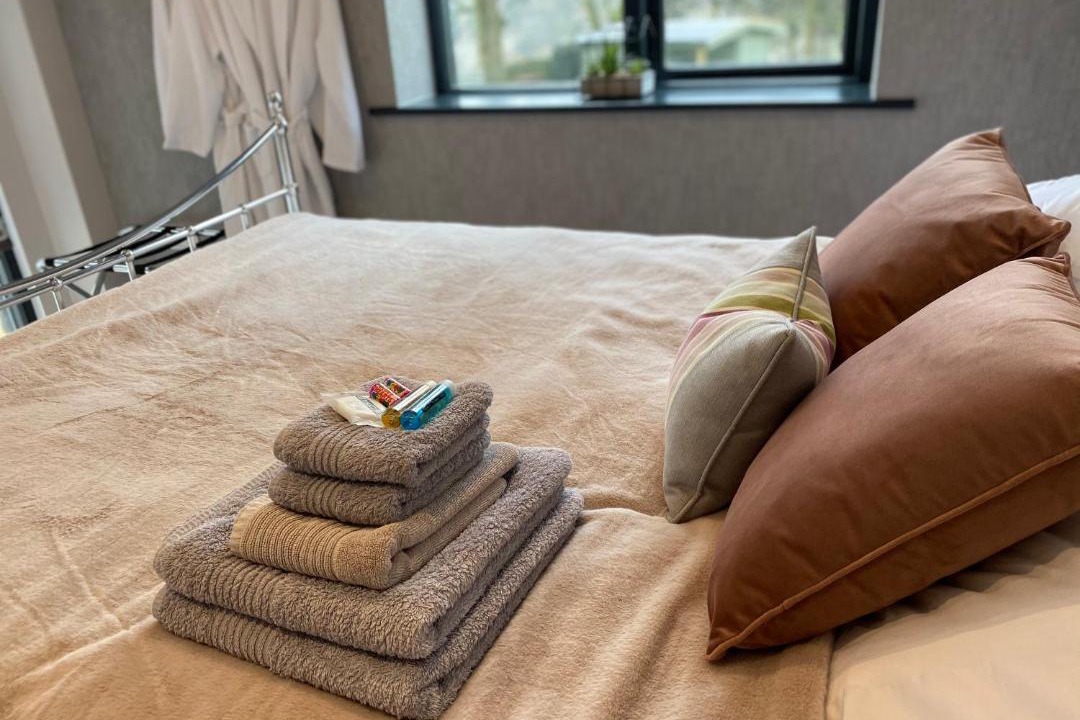 Photo of Others in Hepworth