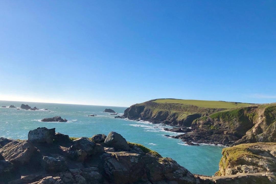 Photo of Others in Mullion