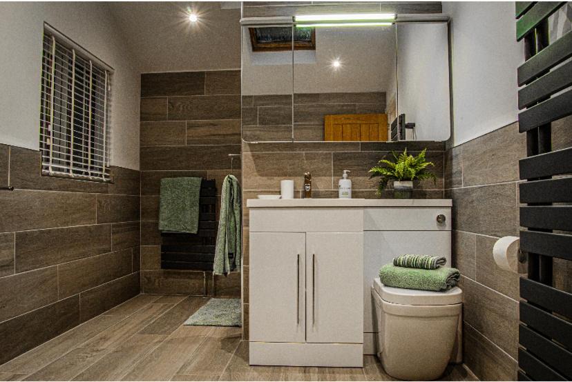 Photo of Others in Coventry