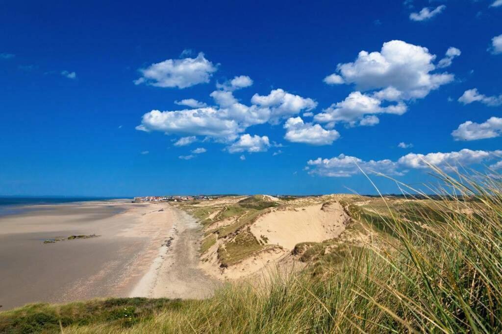 Photo of Others in Grand-Fort-Philippe