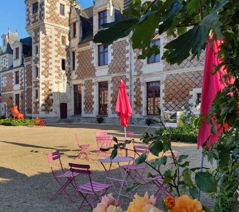 Photo of Others in Vernou-sur-Brenne