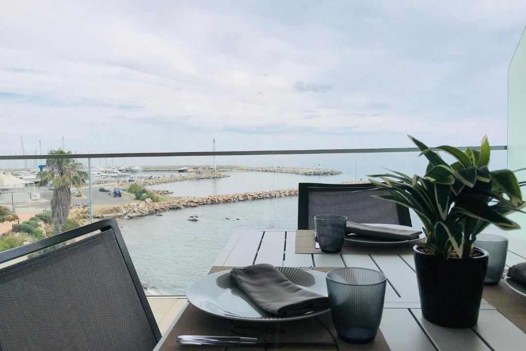 Photo of Others in Favone