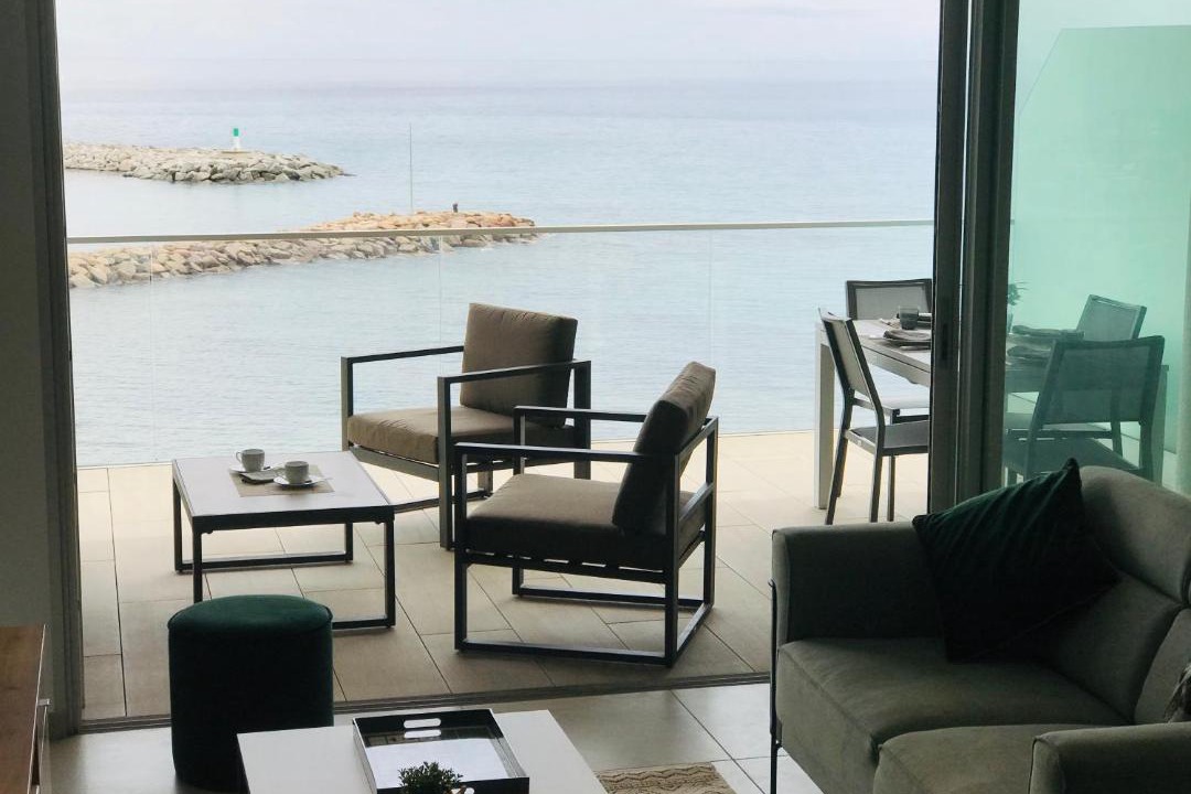 Photo of Others in Favone