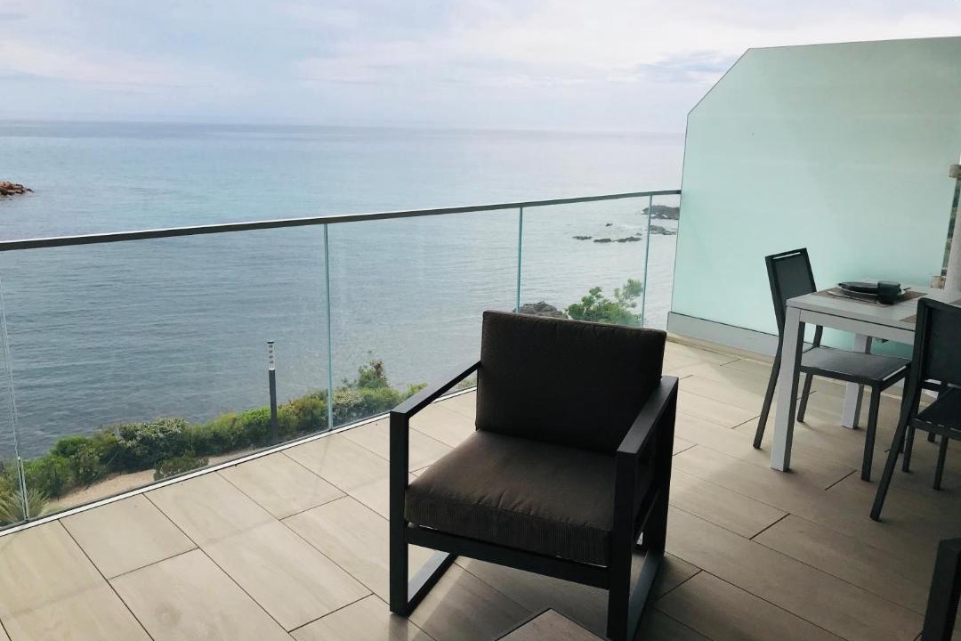 Photo of Others in Favone