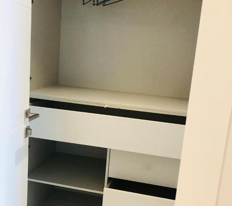 Photo of Others in Favone