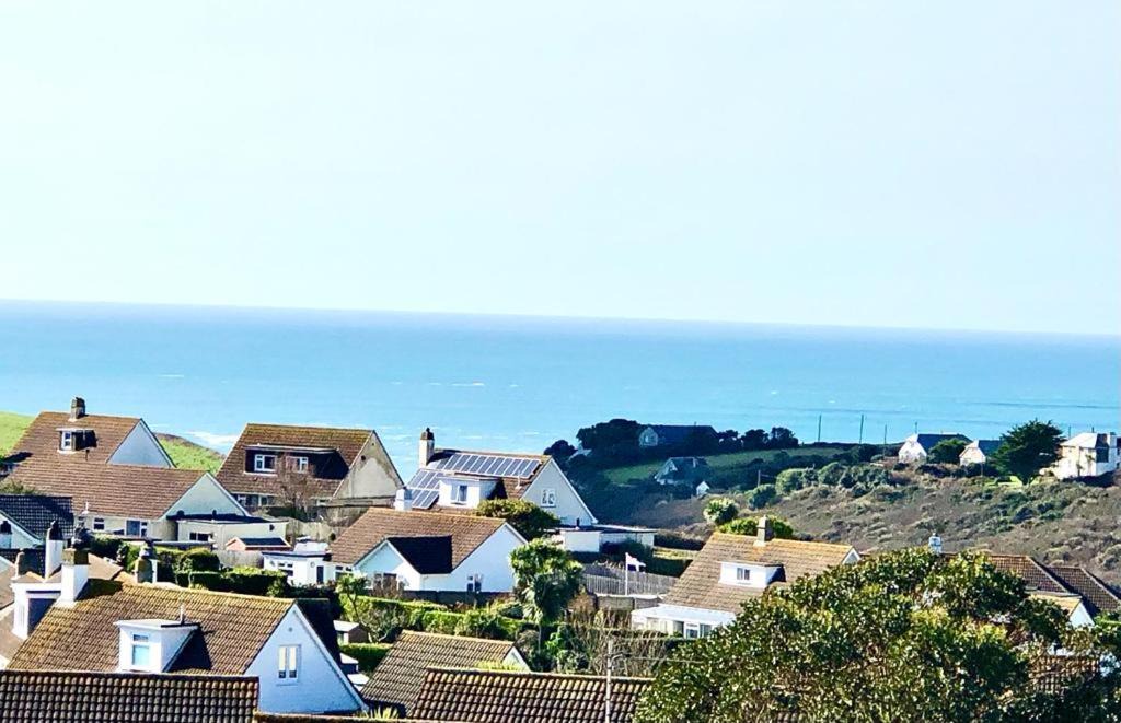 Photo of Others in Mullion