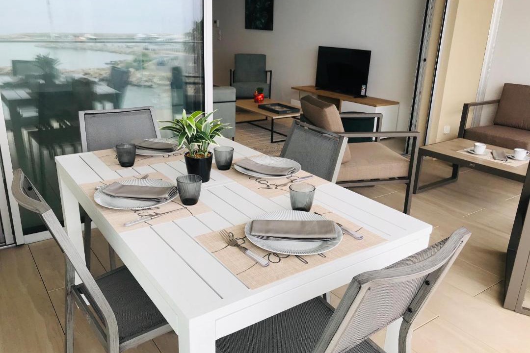 Photo of Livingroom in Favone