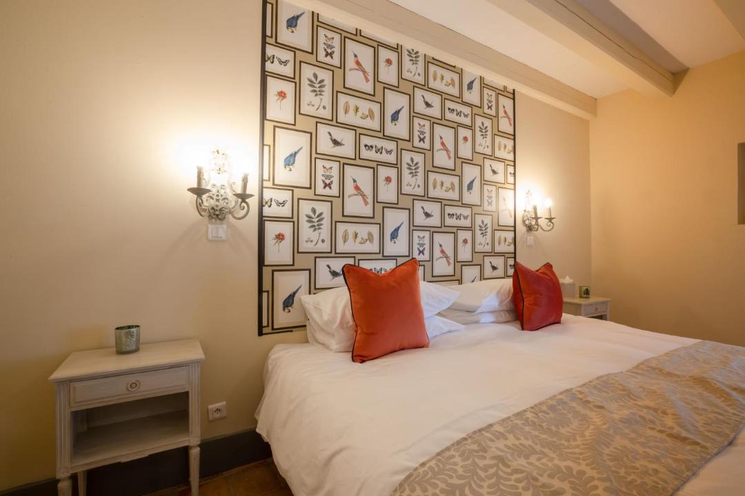 Photo of Others in Gergy