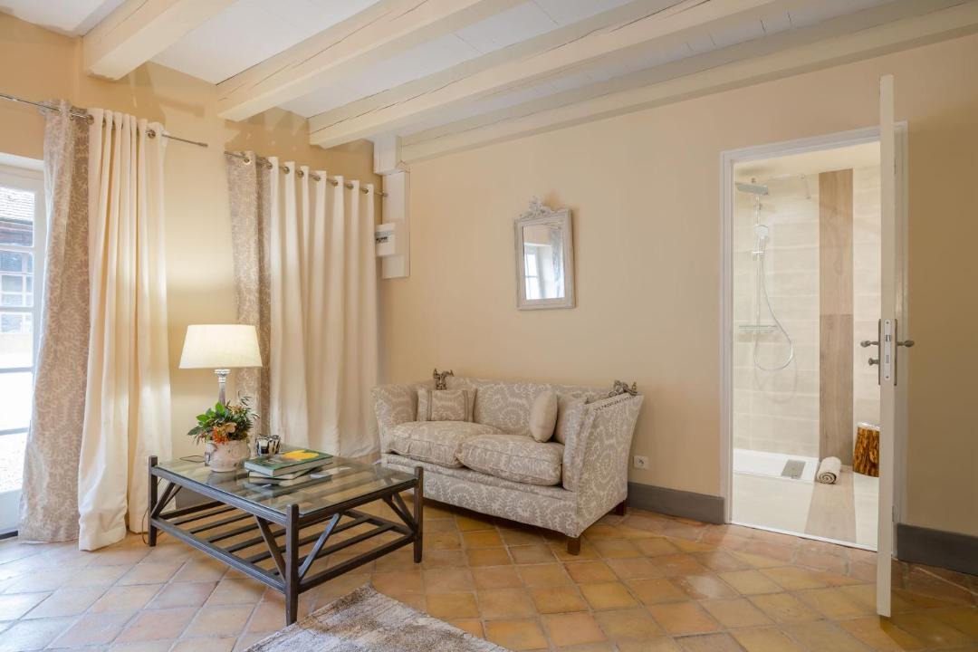 Photo of Others in Gergy