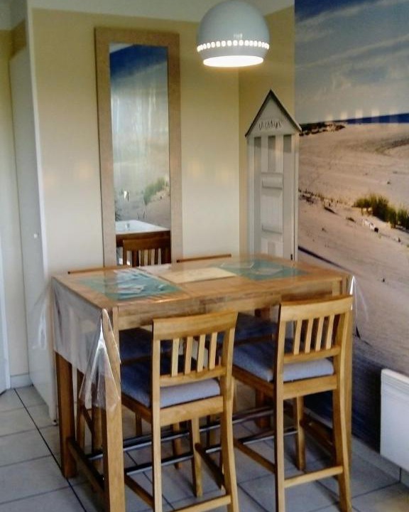 Photo of Others in Bourgenay