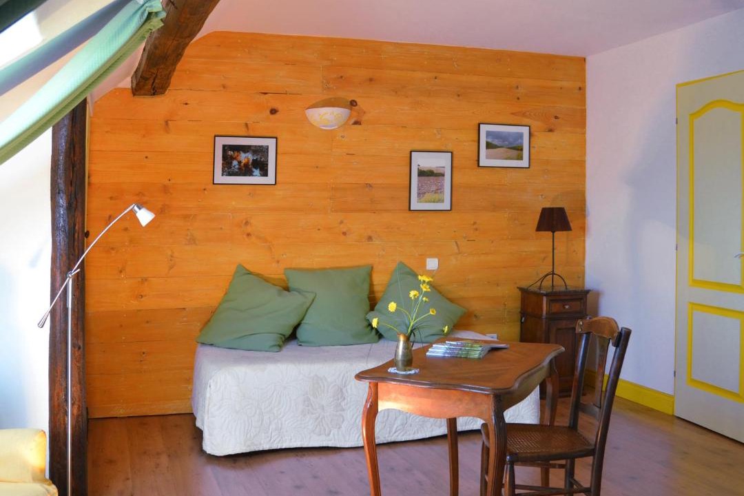 Photo of Others in Bioncourt