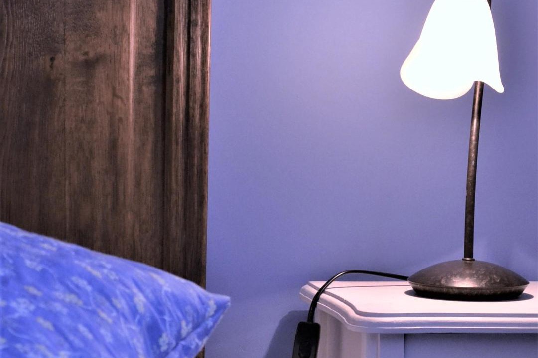 Photo of Others in Bioncourt