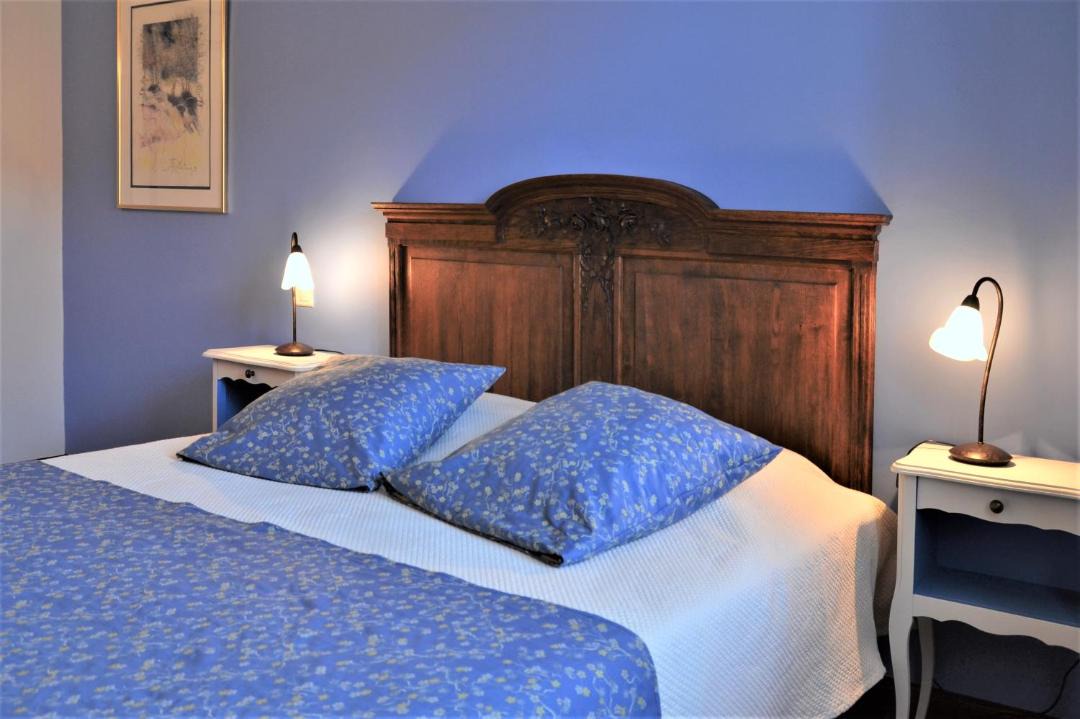 Photo of Others in Bioncourt