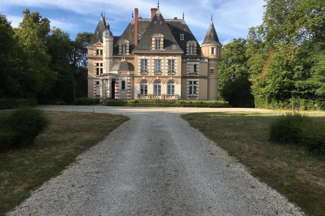 Photo of Others in Nogent-sur-Vernisson