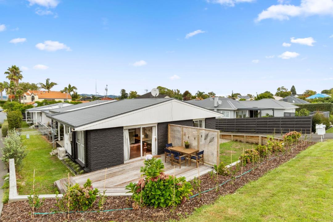 Photo of Others in Tauranga South