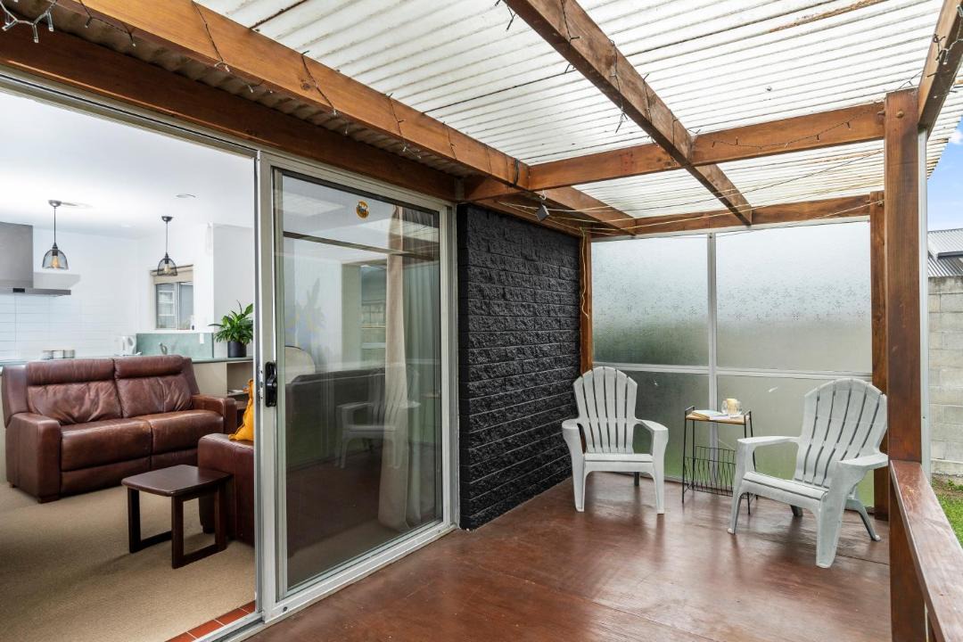 Photo of Others in Tauranga South