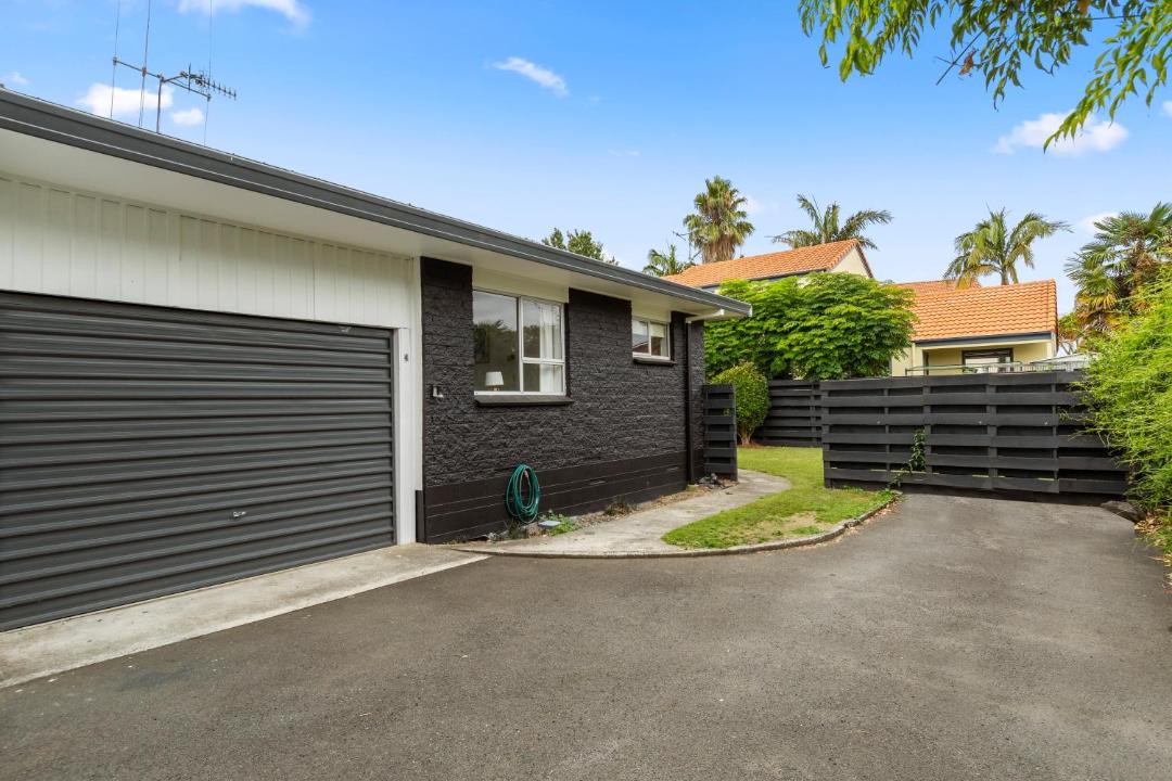 Photo of Others in Tauranga South