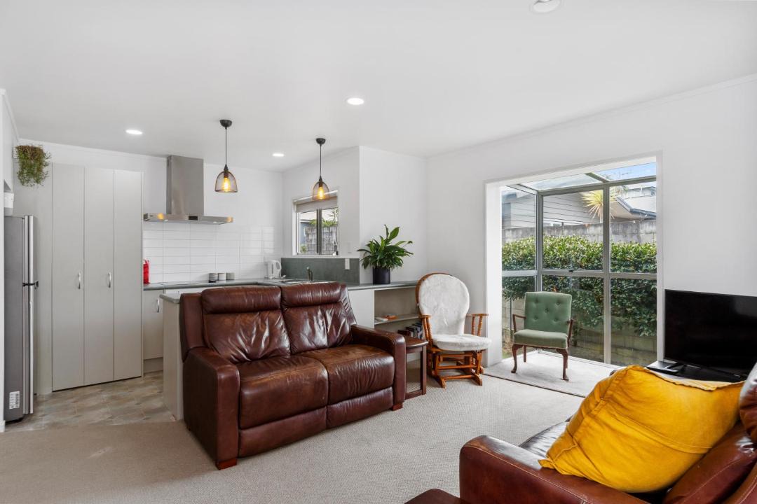 Photo of Others in Tauranga South