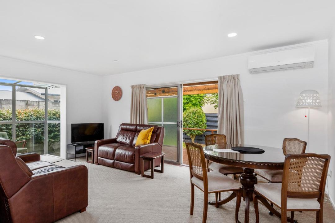 Photo of Livingroom in Tauranga South