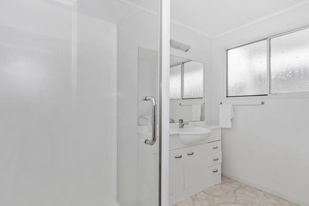 Photo of Bathroom in Tauranga South