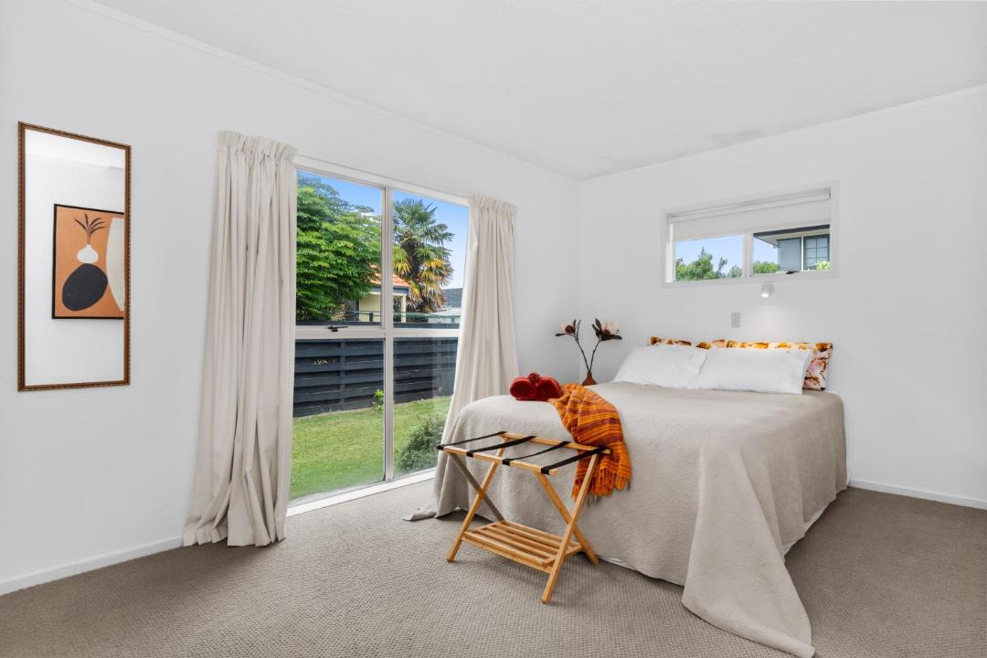 Photo of Others in Tauranga South