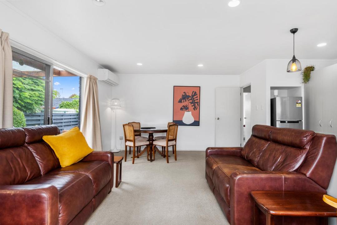 Photo of Livingroom in Tauranga South