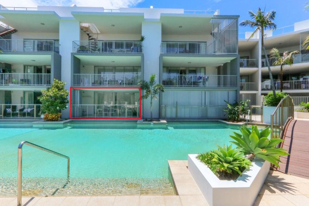 Photo of Others in Casuarina