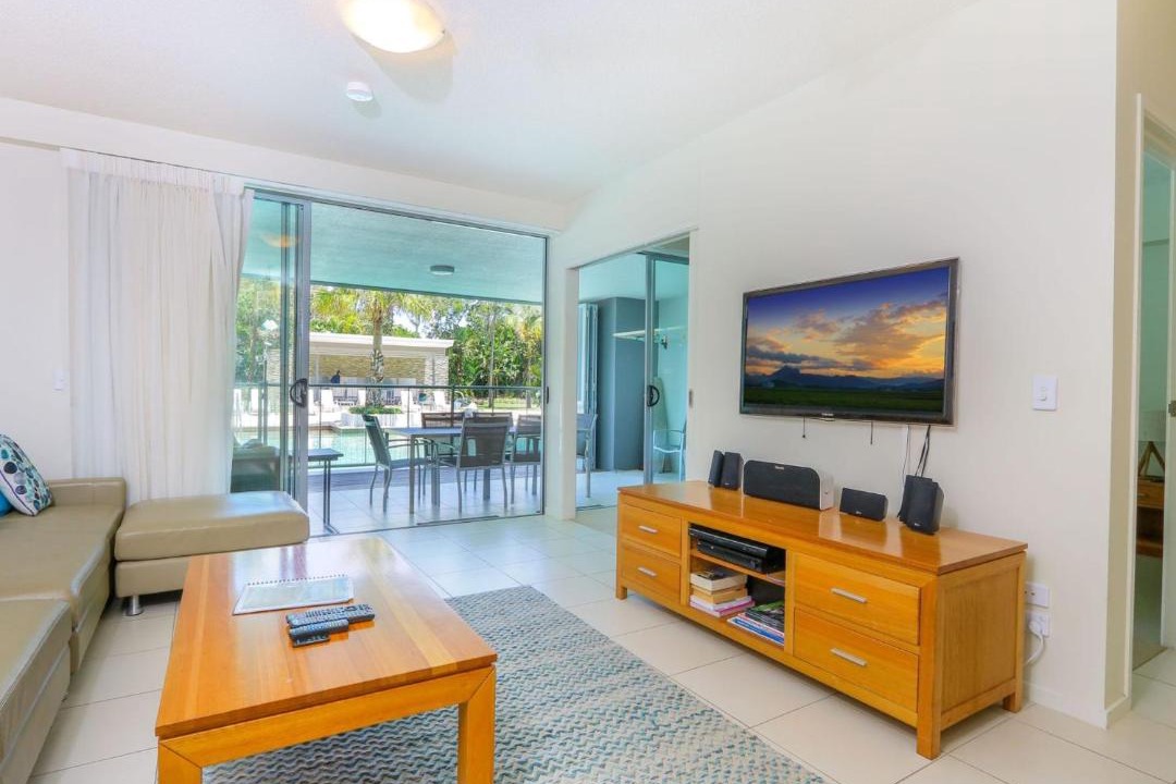 Photo of Others in Casuarina