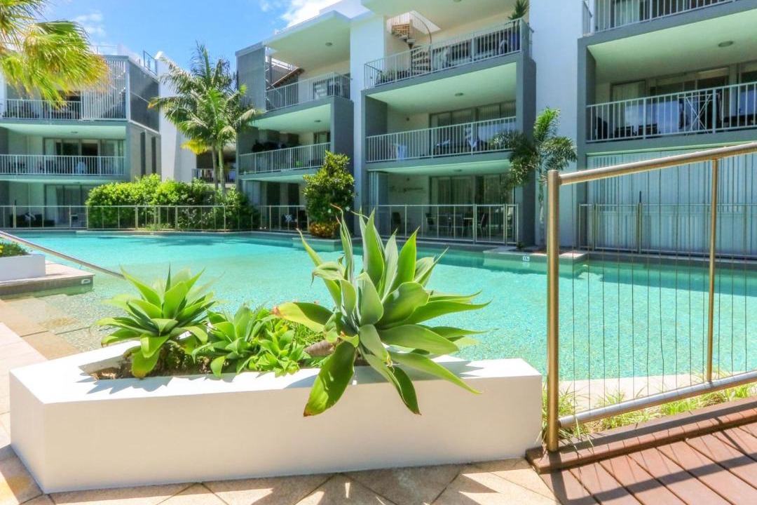 Photo of Others in Casuarina