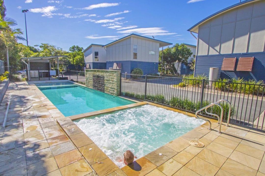 Photo of Others in Casuarina