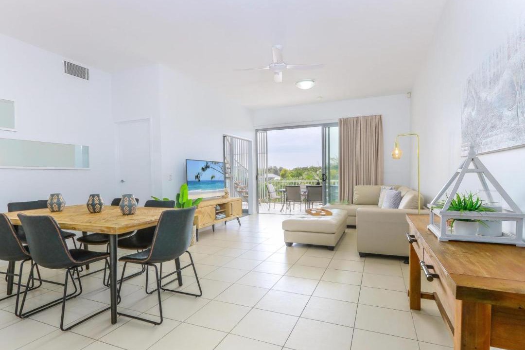 Photo of Others in Casuarina