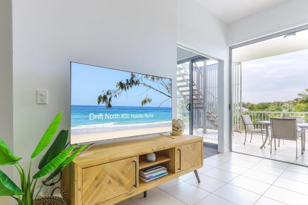 Photo of Others in Casuarina