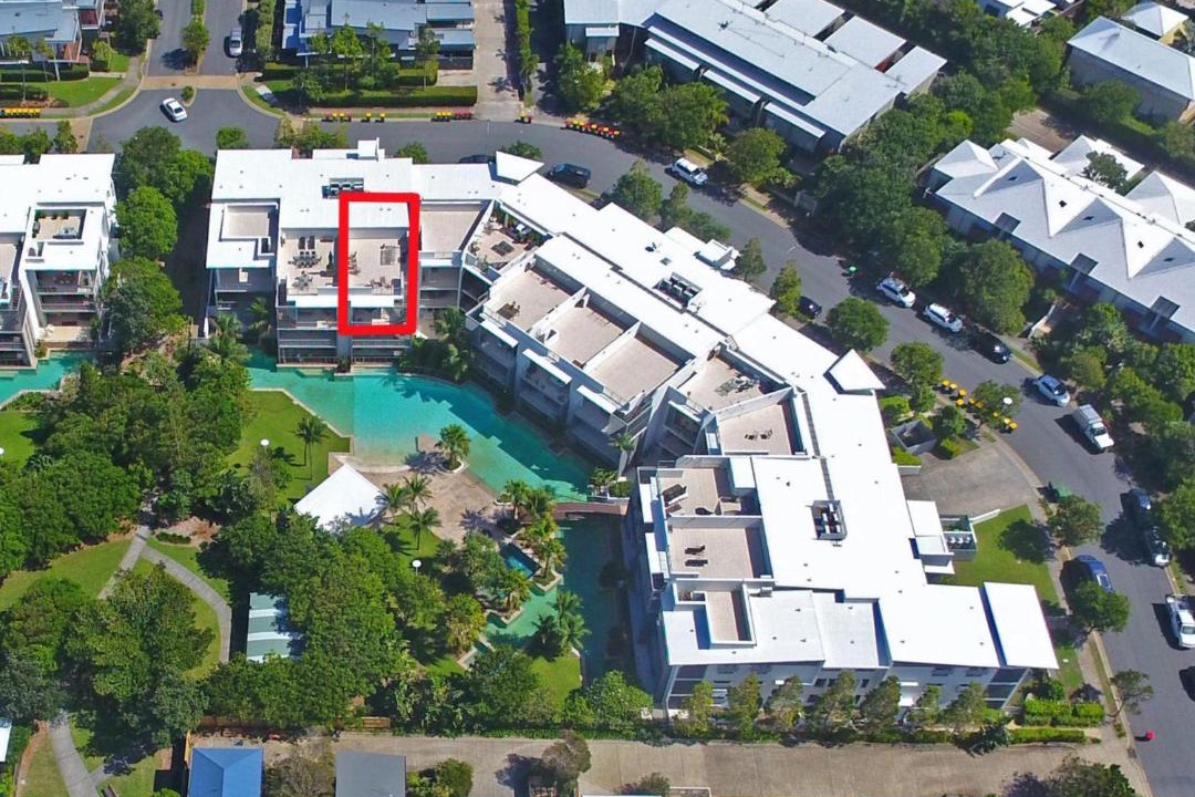 Photo of Others in Casuarina