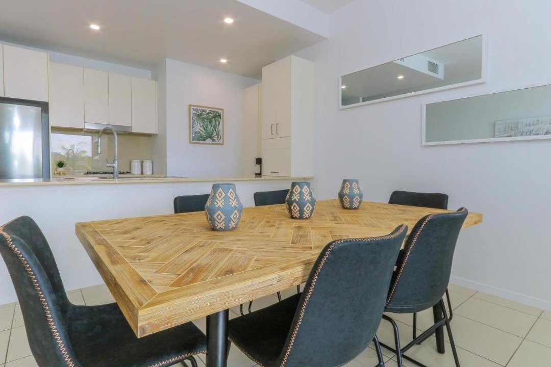 Photo of Livingroom in Casuarina