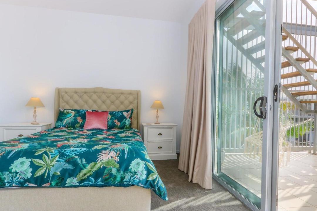 Photo of Bedroom in Casuarina