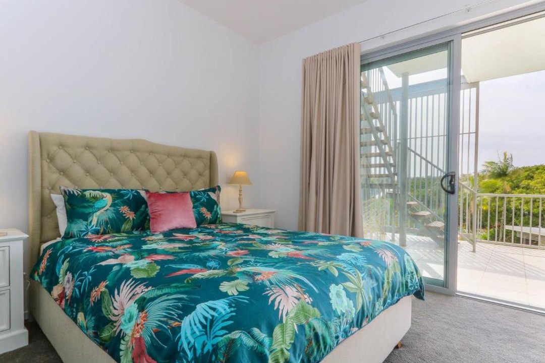 Photo of Bedroom in Casuarina