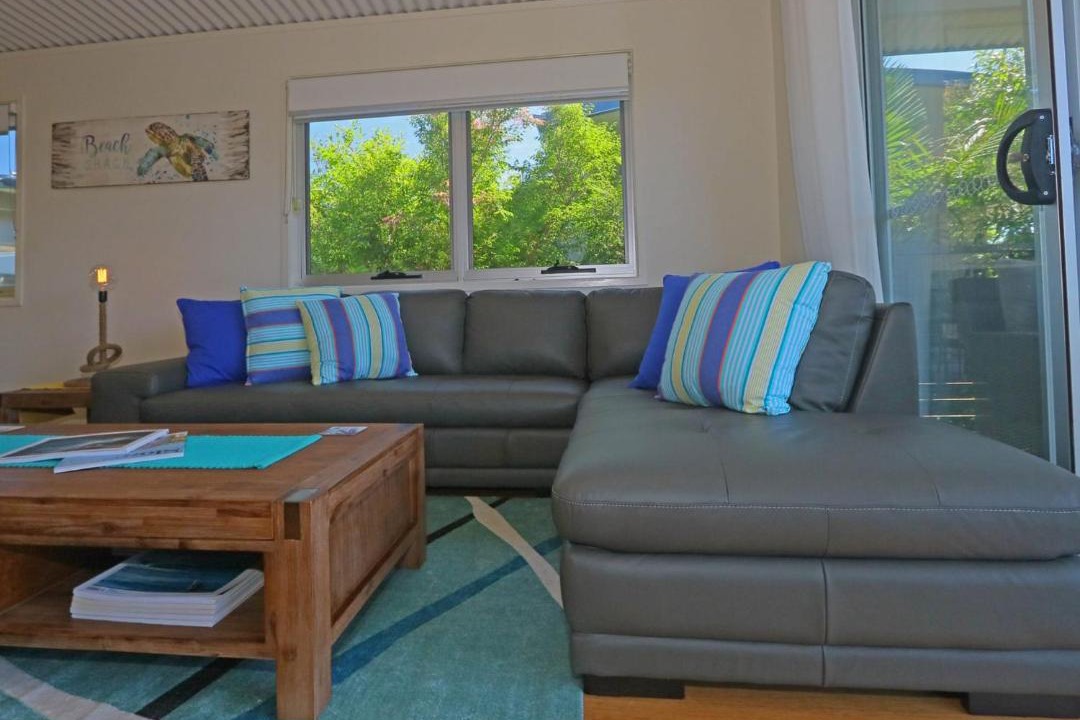 Photo of Livingroom in Casuarina