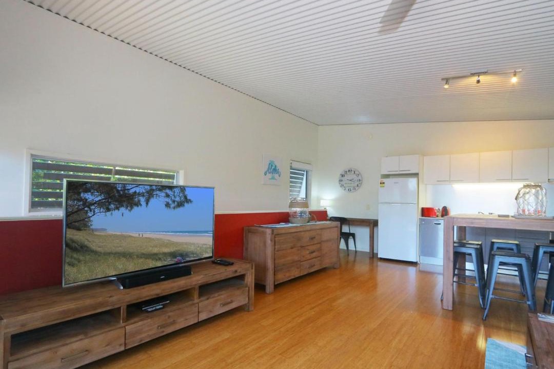 Photo of Livingroom in Casuarina