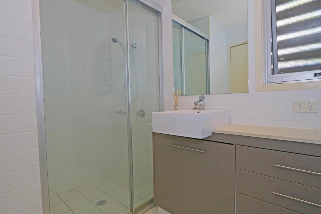 Photo of Bathroom in Casuarina