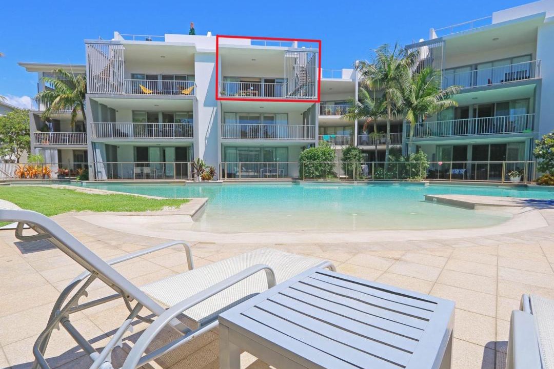 Photo of Others in Casuarina