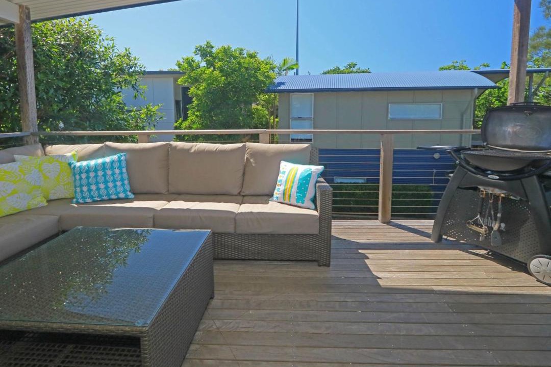 Photo of Others in Casuarina