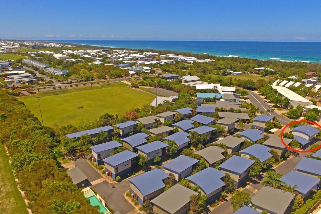 Photo of Others in Casuarina