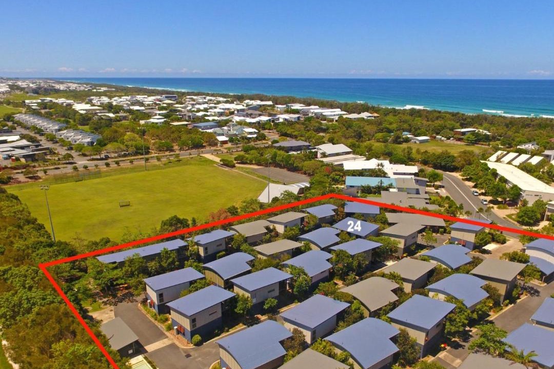 Photo of Others in Casuarina