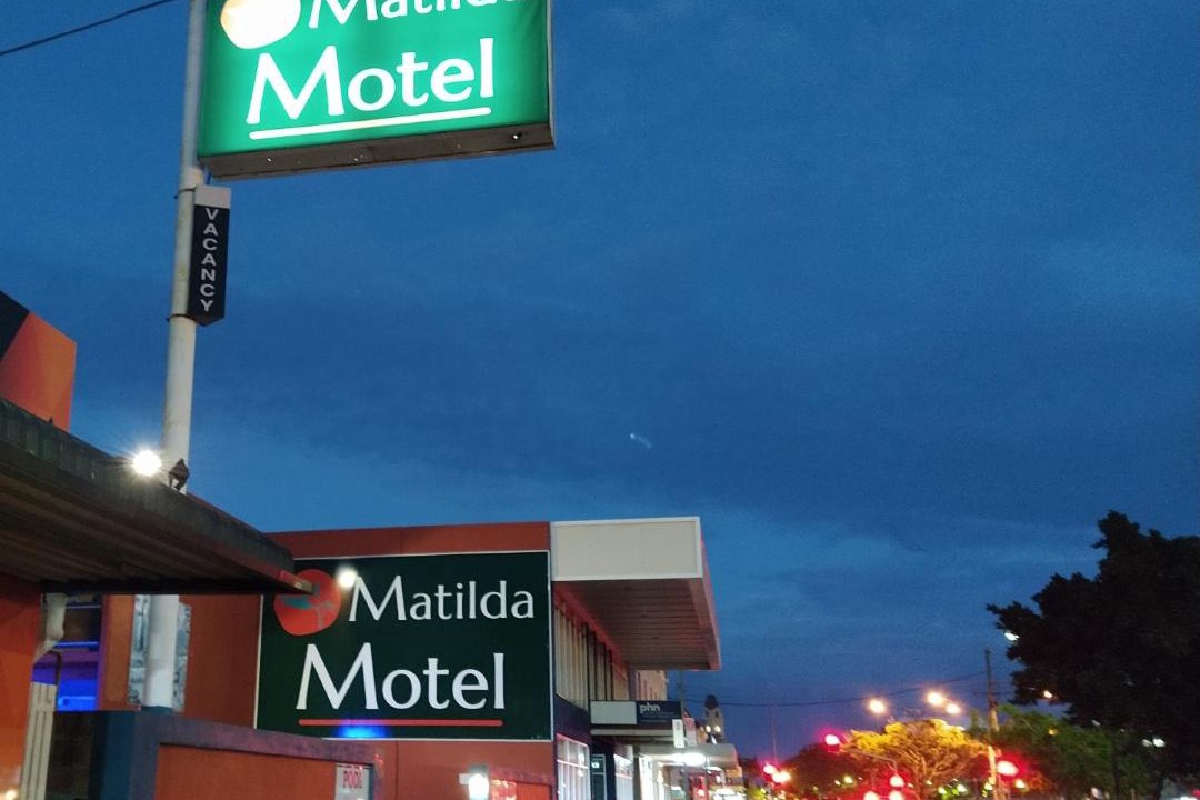 Photo of Others in Bundaberg