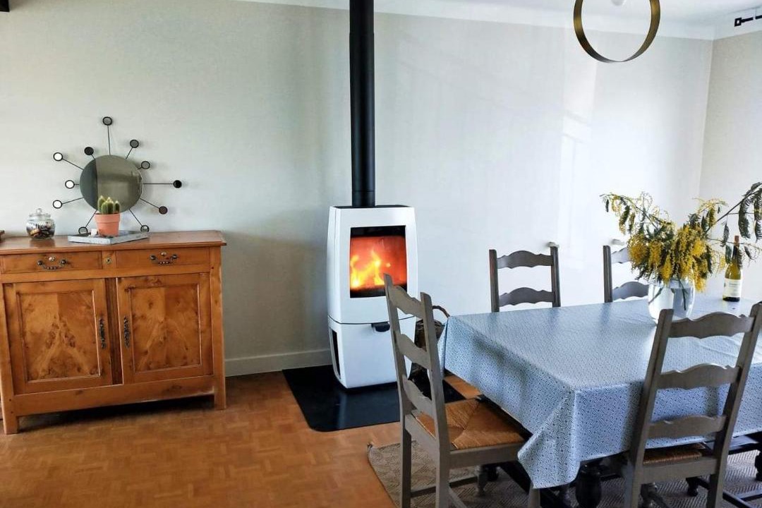 Photo of Others in Vannes