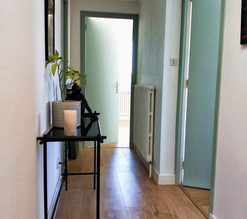 Photo of Others in Vannes