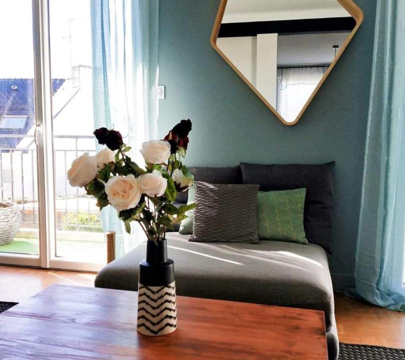 Photo of Others in Vannes